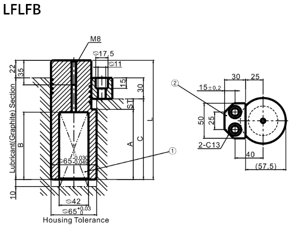 LFLFB