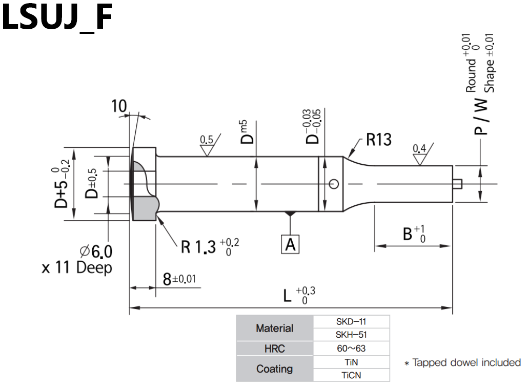 LSUJ_F