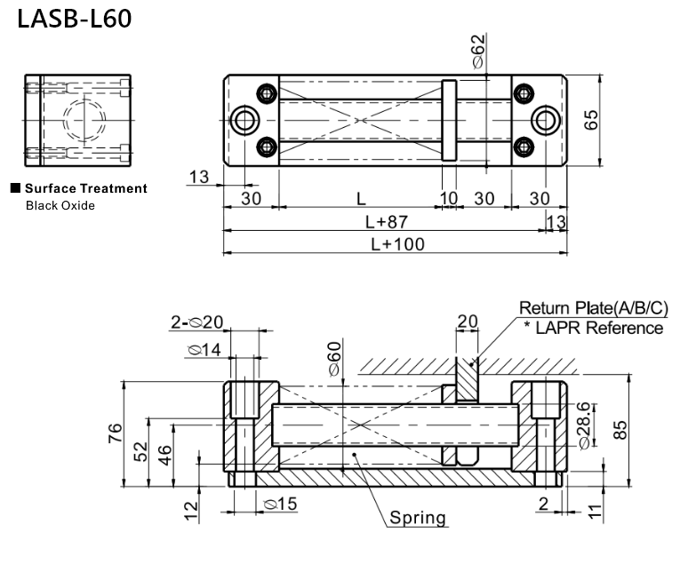 LASB-L60