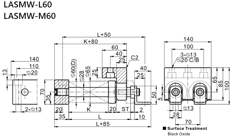 LASMW-L60